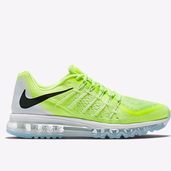 Nike Other - Nike Air Max Volt